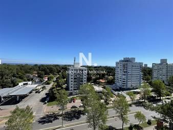 https://web5.gallito.com.uy/apartamento-de-3-dormitorios-en-venta-inmuebles-25353715
