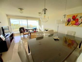 https://web5.gallito.com.uy/apartamento-frente-al-mar-en-venta-dos-y-servicio-inmuebles-25035050