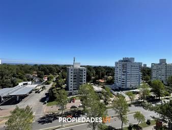 https://web5.gallito.com.uy/apartamento-de-3-dormitorios-en-venta-inmuebles-27553298