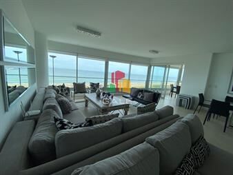 https://web5.gallito.com.uy/le-parc-ii-inmuebles-26731996