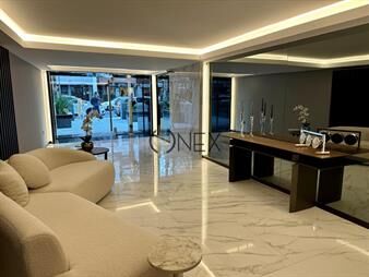 https://www.gallito.com.uy/apartamento-amueblado-en-alquiler-torre-mirage-inmuebles-27674287