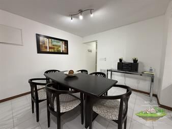 https://web5.gallito.com.uy/departamento-a-pasos-de-playa-brava-inmuebles-27625726