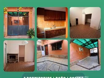 https://www.gallito.com.uy/venta-de-hermosa-casa-de-2-pisos-en-buceo-inmuebles-27671097