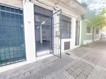 https://web5.gallito.com.uy/venta-local-comercial-parque-batlle-inmuebles-27674289