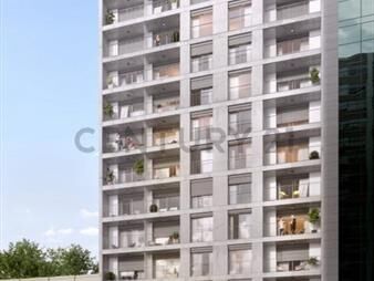 https://web5.gallito.com.uy/hermoso-proyecto-al-frente-2-dor-patio-amenities-marzo-2-inmuebles-27674314