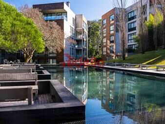 https://web5.gallito.com.uy/venta-exclusivo-apartamento-de-1-dormitorio-en-inmuebles-25881378