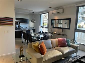 https://web5.gallito.com.uy/torre-imperiale-i-punta-del-este-inmuebles-25041453
