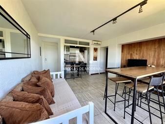 https://web5.gallito.com.uy/apartamento-en-mansa-punta-del-este-en-venta-1-inmuebles-25397636