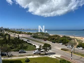 https://web5.gallito.com.uy/apartamento-de-2-dormitorios-con-vista-frente-al-inmuebles-25043002