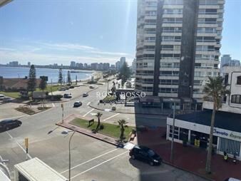 https://web5.gallito.com.uy/apartamento-de-1-dormitorio-en-venta-parada-1-a-inmuebles-25289321