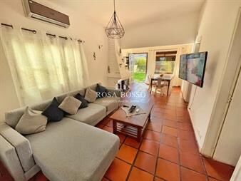 https://web5.gallito.com.uy/casa-en-venta-de-3-dormitorios-en-zona-ipora-inmuebles-25301393