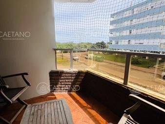 https://web5.gallito.com.uy/venta-de-apartamento-playa-mansa-punta-del-este-inmuebles-27107380