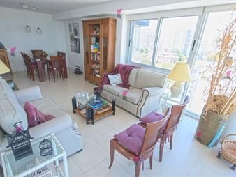 https://web5.gallito.com.uy/alquiler-temporario-de-apartamento-de-2-y-medio-inmuebles-27632651
