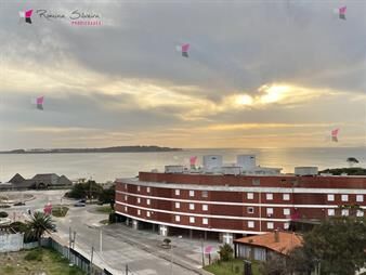 https://web5.gallito.com.uy/apartamento-en-alquiler-temporal-2-dormitorios-2-inmuebles-27092546