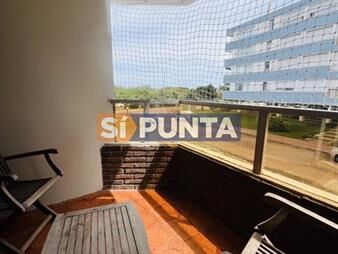 https://web5.gallito.com.uy/venta-de-apartamento-playa-mansa-punta-del-este-inmuebles-27608116
