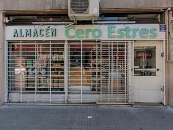 https://www.gallito.com.uy/venta-de-local-comercial-alta-rentabilidad-anual-en-cordon-inmuebles-27625283