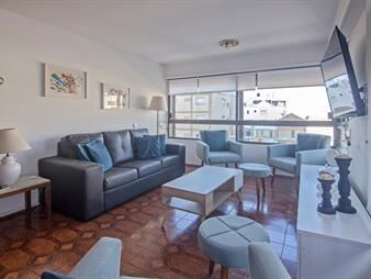 https://web5.gallito.com.uy/apartamento-en-venta-punta-del-este-inmuebles-27119273