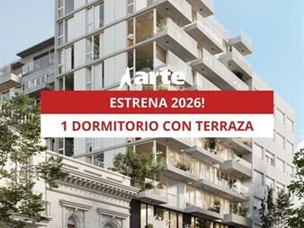 https://web5.gallito.com.uy/venta-de-apartamento-de-1-dormitorio-con-terraza-orientada-inmuebles-23804077