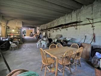 https://www.gallito.com.uy/venta-deposito-taller-piedras-blancas-inmuebles-27401946