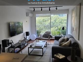 https://web5.gallito.com.uy/apartamento-1-dormitorio-bien-ubicado-punta-carretas-inmuebles-27670341