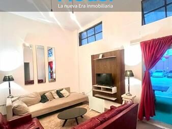 https://web5.gallito.com.uy/apartamento-en-alquiler-1-dormitorio-amplio-y-luminoso-zon-inmuebles-27670342