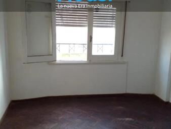 https://web5.gallito.com.uy/apartamento-en-alquiler-sobre-8-de-octubre-y-silvestre-pere-inmuebles-27670347