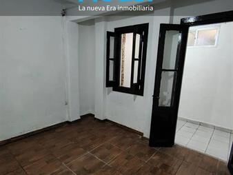 https://web5.gallito.com.uy/apartamento-en-alquiler-1-dormitorio-bajos-gastos-comunes-inmuebles-27670348