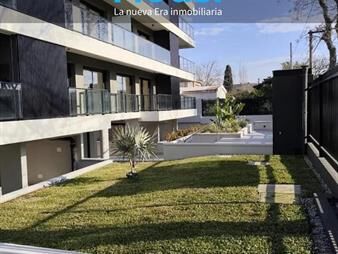 https://web5.gallito.com.uy/apartamento-en-alquiler-1-dormitorio-bajos-gastos-comunes-inmuebles-27670349