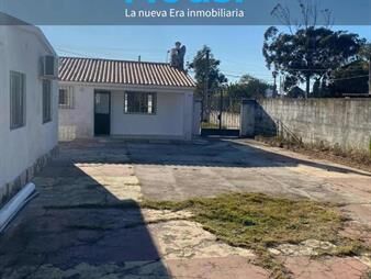https://www.gallito.com.uy/apartamento-en-alquiler-3-dormitorios-2-baños-shangrila-inmuebles-27674366