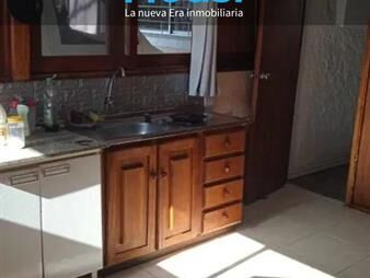 https://www.gallito.com.uy/apartamento-en-alquiler-2-dormitorios-pequeño-y-comodo-sin-inmuebles-27674377