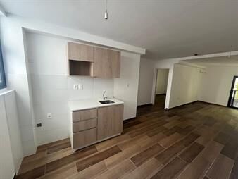 https://web5.gallito.com.uy/apartamento-a-estrenar-2-dormitorios-en-el-centro-inmuebles-26245973