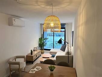 https://web5.gallito.com.uy/venta-apartamento-2-dormitorios-en-el-centro-inmuebles-27096770