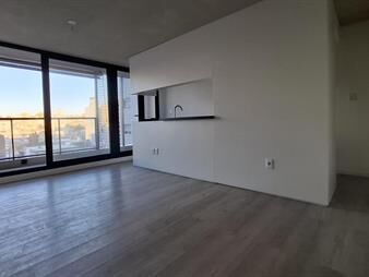 https://www.gallito.com.uy/venta-apartamento-2-dormitorios-en-la-aguada-inmuebles-27557281