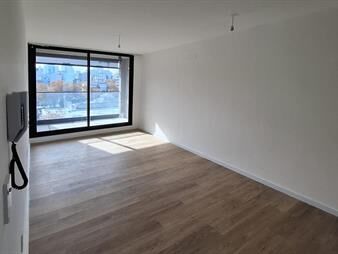 https://web5.gallito.com.uy/venta-apartamento-2-dormitorios-en-el-centro-inmuebles-27465110