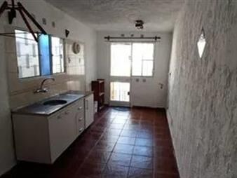 https://web5.gallito.com.uy/venta-casa-de-2-dormitorios-y-2-baños-en-union-inmuebles-27670355