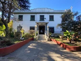 https://web5.gallito.com.uy/venta-importante-padron-de-4816-m²-con-4376-m²-edificados-inmuebles-27674399