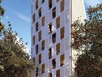 https://www.gallito.com.uy/venta-apartamento-1-dormitorio-en-cordon-montevideo-inmuebles-24668232