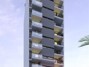 https://web5.gallito.com.uy/venta-apartamento-1-dormitorio-en-parque-batlle-inmuebles-26869620