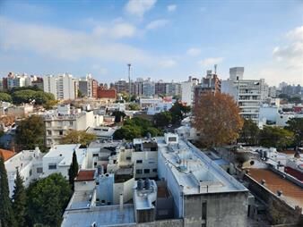 https://web5.gallito.com.uy/venta-apartamento-monoambiente-en-pocitos-inmuebles-27484747