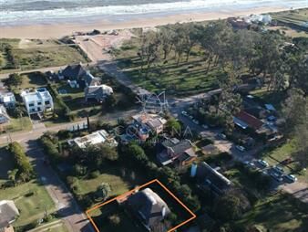 https://www.gallito.com.uy/muy-lindo-quincho-de-playa-en-la-rinconada-punta-inmuebles-27638956