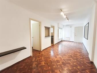 https://web5.gallito.com.uy/apartamento-1-dormitorio-en-pocitos-a-pasos-de-rivera-inmuebles-27565190
