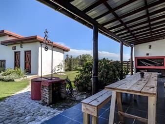 https://www.gallito.com.uy/venta-campo-50-ha-en-capilla-de-cella-canelones-inmuebles-27674434