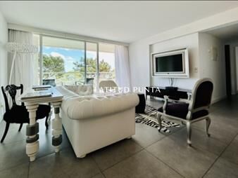 https://web5.gallito.com.uy/torre-yoo-apartamento-2-dormitorios-inmuebles-24957455