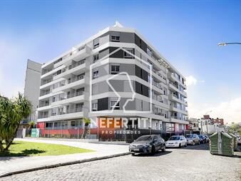 https://web5.gallito.com.uy/venta-apartamento-3-dormitorios-en-la-blanqueada-inmuebles-27670117