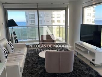 https://web5.gallito.com.uy/departamento-de-2-dormitorios-en-venta-en-torre-inmuebles-27557199