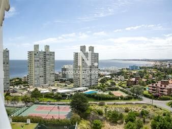 https://web5.gallito.com.uy/punta-del-este-vende-apartamento-de-4-con-2-en-inmuebles-25054371