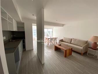 https://web5.gallito.com.uy/exelente-departamento-en-zona-privilegiada-inmuebles-25035125