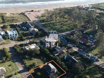https://www.gallito.com.uy/rinconada-ref-pbi15072-inmuebles-27642280