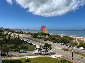 https://web5.gallito.com.uy/apartamento-de-2-dormitorios-con-vista-frente-al-inmuebles-26204349