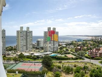 https://web5.gallito.com.uy/punta-del-este-vende-apartamento-de-4-con-2-en-inmuebles-27378699